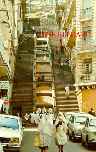 Image de The Blédard