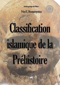 Image de Classification islamique de la Préhistoire