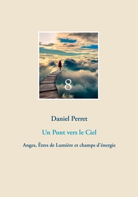 Picture of Un Pont vers le Ciel