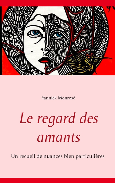 Image de Le regard des amants