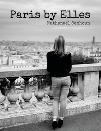Image de Paris by Elles