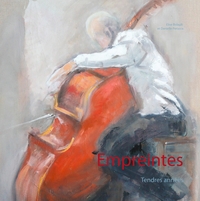 Picture of Empreintes