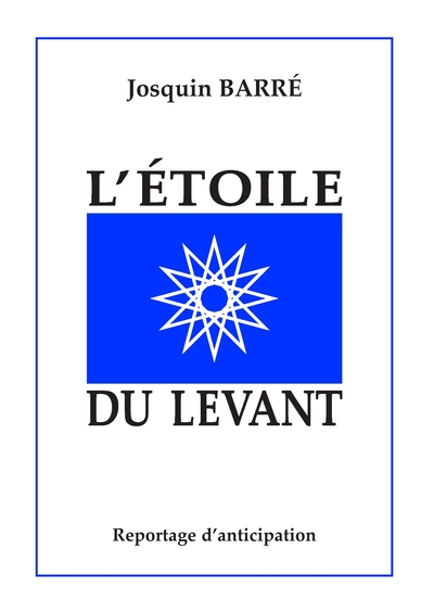 Image de L'Etoile du Levant