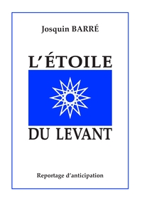 Image de L'Etoile du Levant