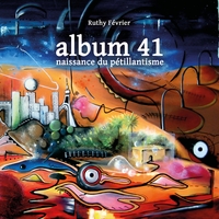 Picture of album 41
