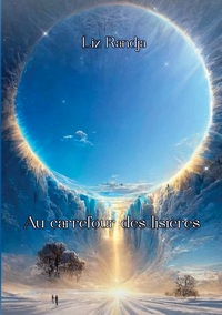 Picture of Au carrefour des lisières