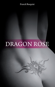 Picture of Dragon Rose