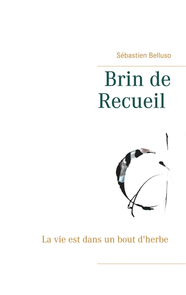 Image de Brin de Recueil