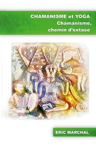 Image de Chamanisme et Yoga
