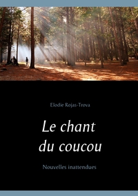 Picture of Le chant du coucou