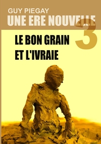 Picture of Une ère nouvelle 3