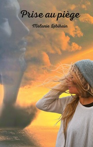 Image de Prise au piège