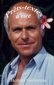 Picture of Prêts-textes à rire