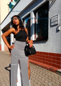 Picture of Kommt mir bitte zurück mein Herz