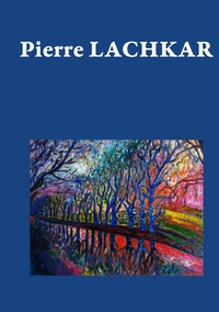 Image de Pierre Lachkar