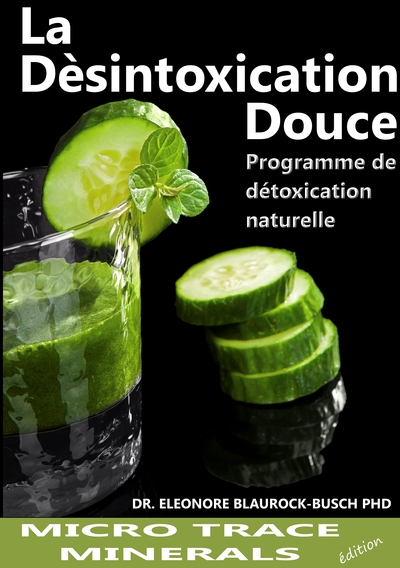 Image de La désintoxication douce