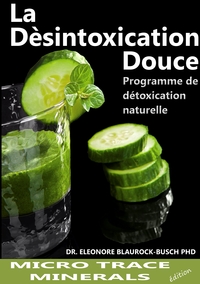 Image de La désintoxication douce