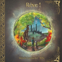 Image de Rêve !