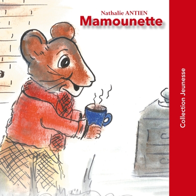 Image de Mamounette