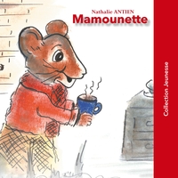 Image de Mamounette