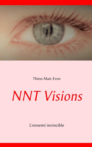 Image de NNT Visions