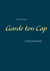 Picture of Garde ton Cap