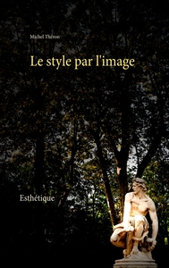 Image de Le style par l'image