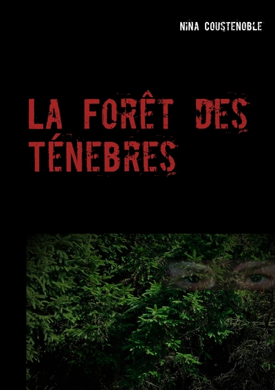 Picture of La Forêt des Ténebres