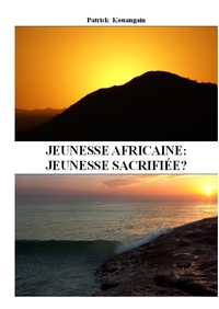 Image de Jeunesse africaine: jeunesse sacrifiée?