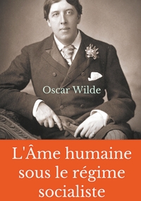Picture of L'Âme humaine sous le régime socialiste