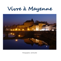 Image de Vivre à Mayenne
