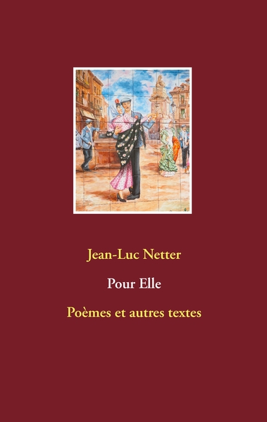 Picture of Pour Elle