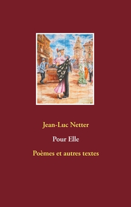 Picture of Pour Elle