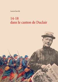 Picture of 14-18 dans le canton de Duclair