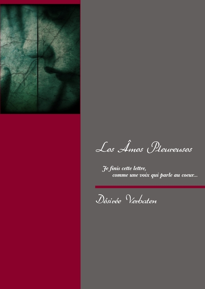 Image de Les Âmes Pleureuses