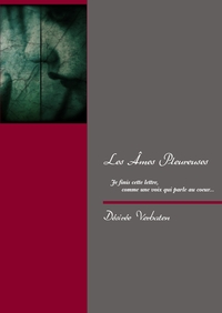 Image de Les Âmes Pleureuses
