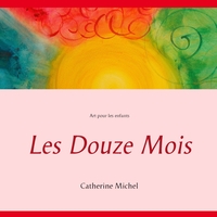 Image de Les Douze Mois