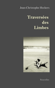 Picture of Traversées des Limbes