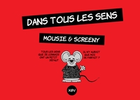 Image de Dans tous les sens