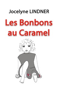 Picture of Les Bonbons au Caramel