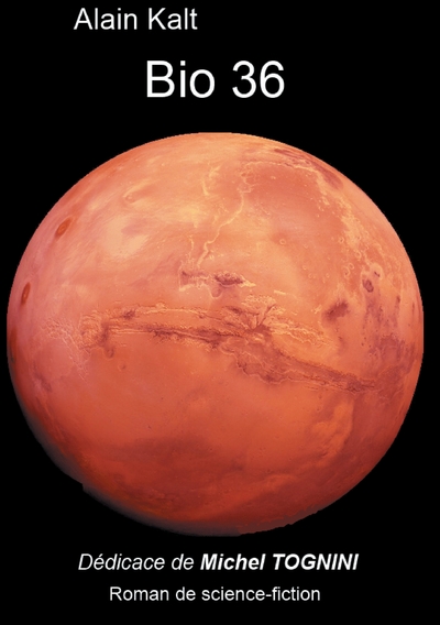 Image de Bio 36