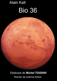 Image de Bio 36