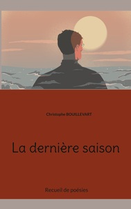 Image de La dernière saison