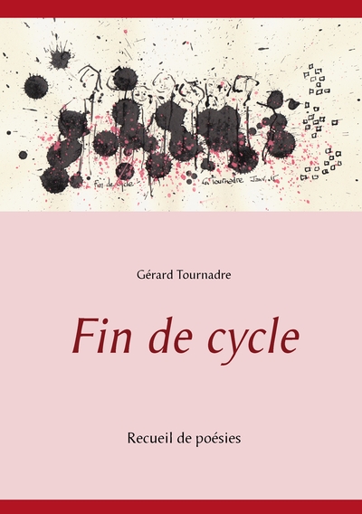 Picture of Fin de cycle