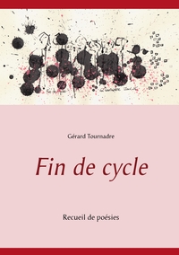 Picture of Fin de cycle