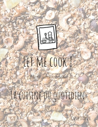 Image de Let me cook !