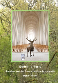 Picture of Guérir la Terre