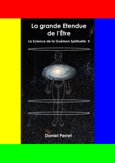 Image de La Science de la Guérison Spirituelle II