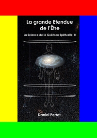 Image de La Science de la Guérison Spirituelle II