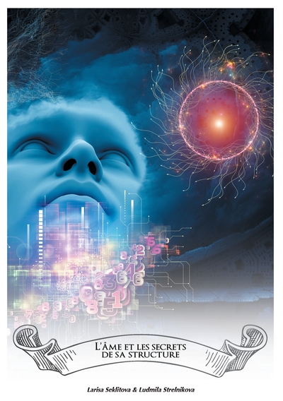 Image de L'âme et les mystères de sa structure